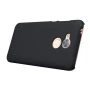 Nillkin Super Frosted Shield Matte cover case for Huawei Honor 6A order from official NILLKIN store